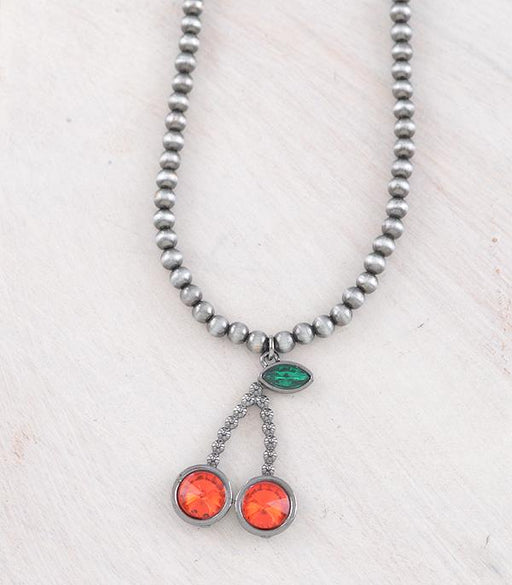 Ace High Trends NECKLACES,WESTERN TREND,WHAT'S NEW