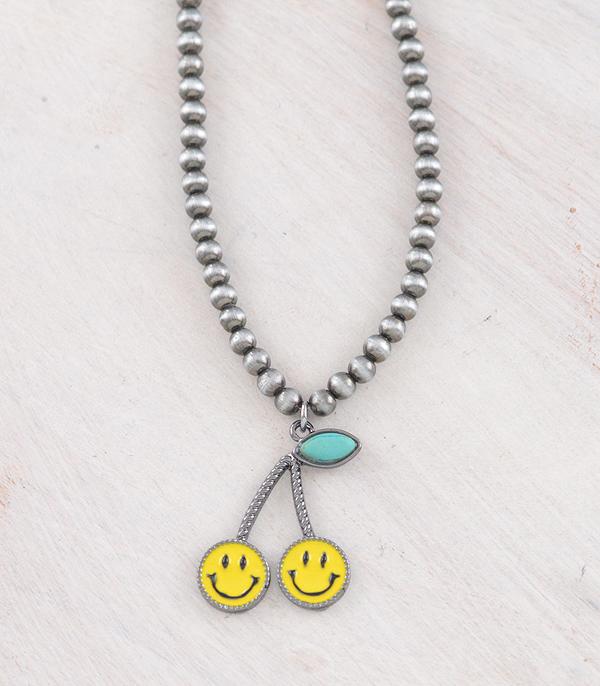 Ace High Trends NECKLACES,WESTERN TREND,WHAT'S NEW