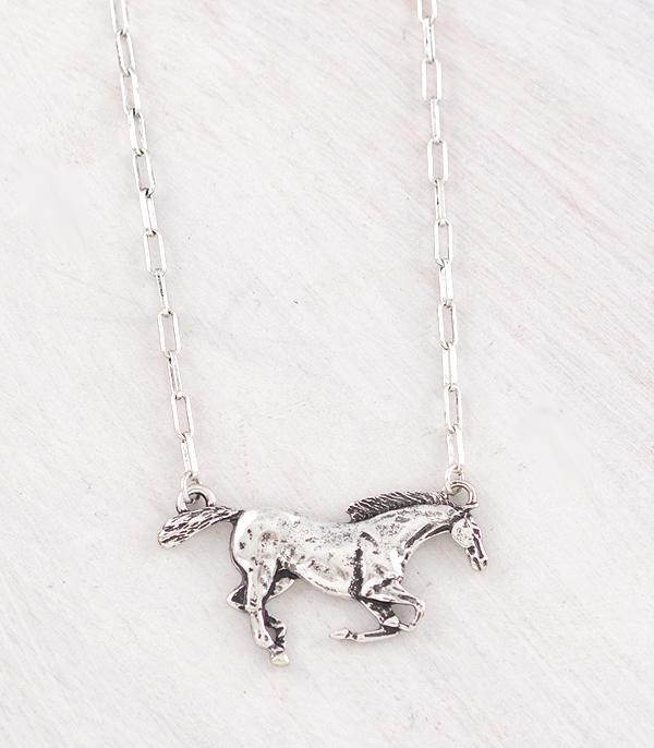 Ace High Trends NECKLACES,WESTERN TREND,WHAT'S NEW