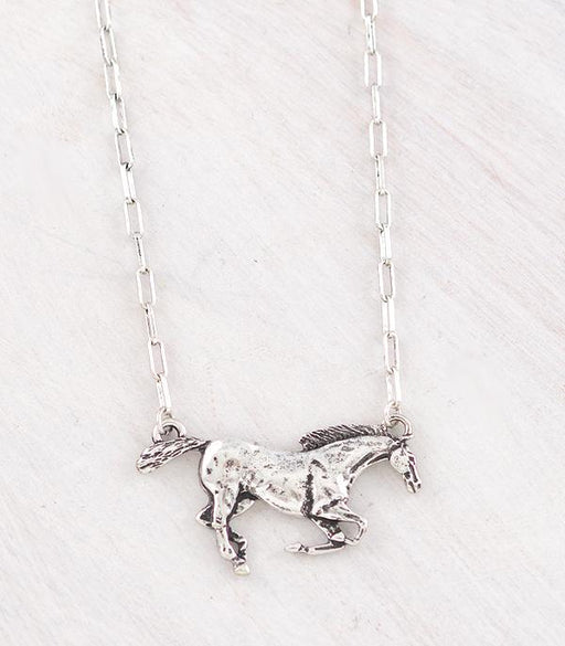 Ace High Trends NECKLACES,WESTERN TREND,WHAT'S NEW