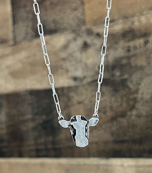 Ace High Trends NECKLACES,WESTERN TREND,NECKLACES,CHAIN WITH PENDANT,WHAT'S NEW