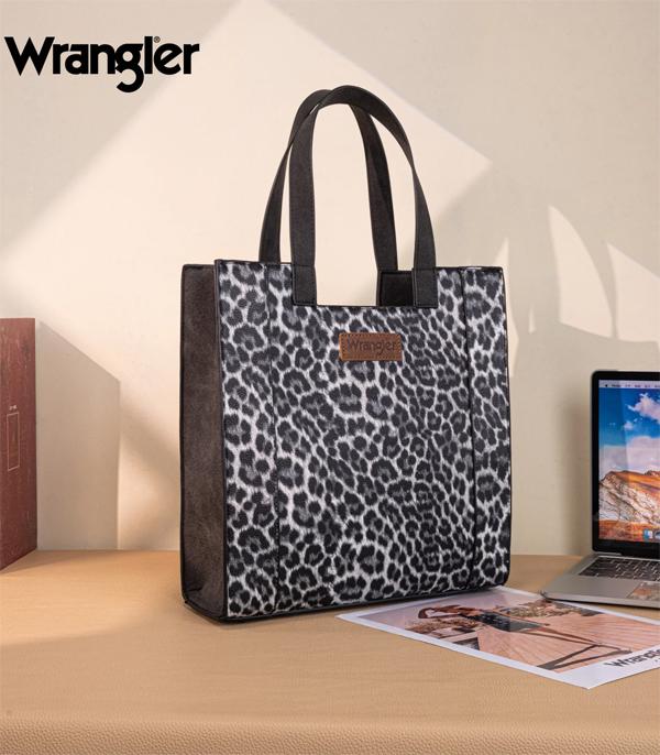 Ace High Trends WRANGLER BRAND BAGS,TOTE /BACKPACK,WHAT'S NEW