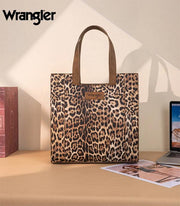 Ace High Trends WRANGLER BRAND BAGS,TOTE /BACKPACK,WHAT'S NEW