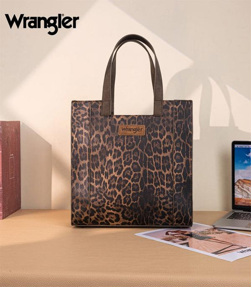 Ace High Trends WRANGLER BRAND BAGS,TOTE /BACKPACK,WHAT'S NEW