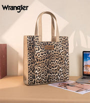 Ace High Trends WRANGLER BRAND BAGS,TOTE /BACKPACK,WHAT'S NEW
