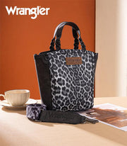 Ace High Trends WRANGLER BRAND BAGS,TOTE /BACKPACK,WHAT'S NEW