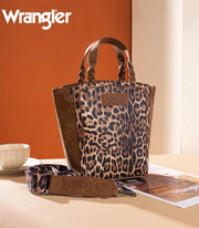 Ace High Trends WRANGLER BRAND BAGS,TOTE /BACKPACK,WHAT'S NEW