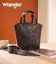 Ace High Trends WRANGLER BRAND BAGS,TOTE /BACKPACK,WHAT'S NEW