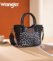 Ace High Trends WRANGLER BRAND BAGS,CROSSBODY/ SHOULDER,WHAT'S NEW