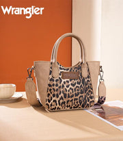 Ace High Trends WRANGLER BRAND BAGS,CROSSBODY/ SHOULDER,WHAT'S NEW