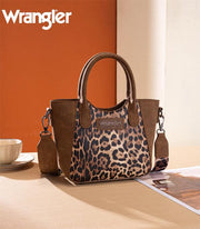 Ace High Trends WRANGLER BRAND BAGS,CROSSBODY/ SHOULDER,WHAT'S NEW