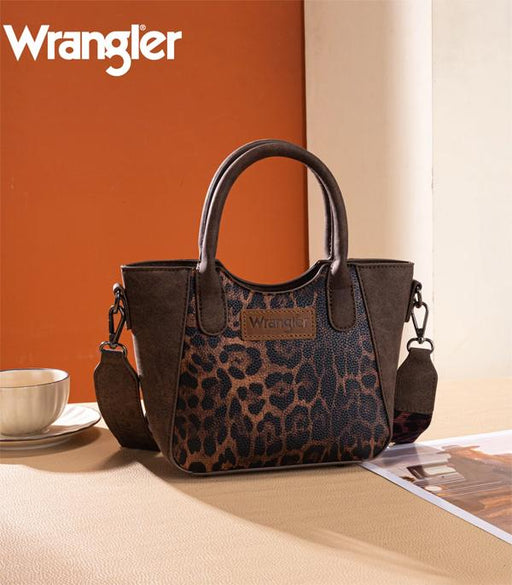 Ace High Trends WRANGLER BRAND BAGS,CROSSBODY/ SHOULDER,WRANGLER BRAND BAGS,CROSSBODY/ SHOULDER,WHAT'S NEW