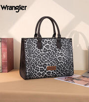 Ace High Trends WRANGLER BRAND BAGS,TOTE /BACKPACK,WHAT'S NEW