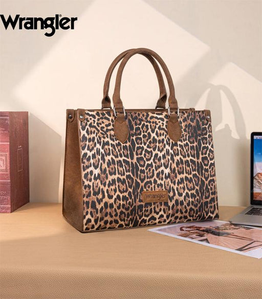 Ace High Trends WRANGLER BRAND BAGS,TOTE /BACKPACK,WHAT'S NEW