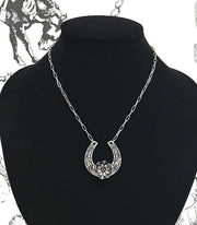 Ace High Trends NECKLACES,WESTERN TREND,WHAT'S NEW