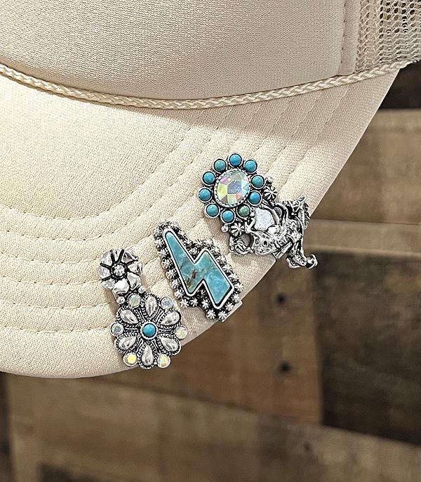 Ace High Trends HATS I HAIR ACC,HAT ACCESSORIES,WHAT'S NEW