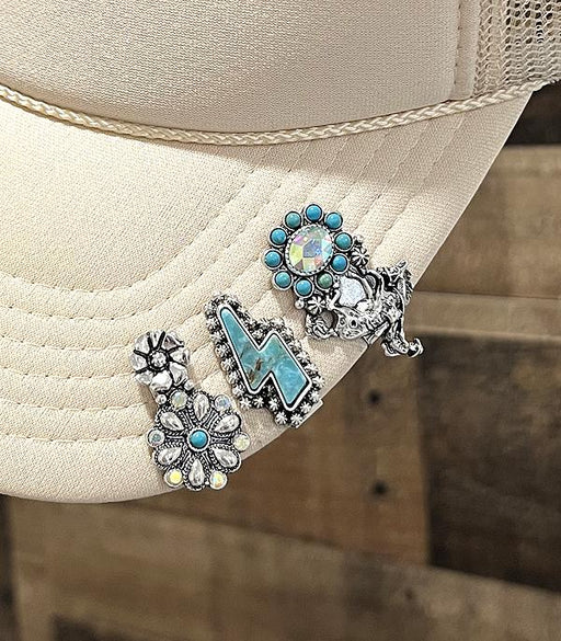 Ace High Trends HATS I HAIR ACC,HAT ACCESSORIES,WHAT'S NEW