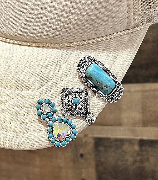 Ace High Trends HATS I HAIR ACC,HAT ACCESSORIES,WHAT'S NEW