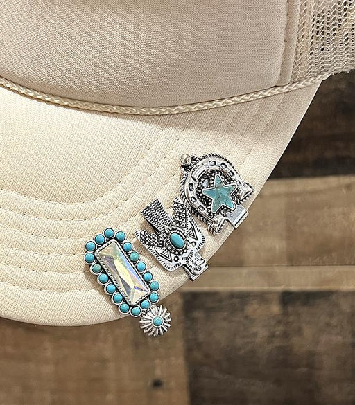 Ace High Trends HATS I HAIR ACC,HAT ACCESSORIES,WHAT'S NEW