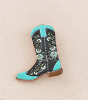 Ace High Trends HATS I HAIR ACC,HAT ACCESSORIES,WHAT'S NEW