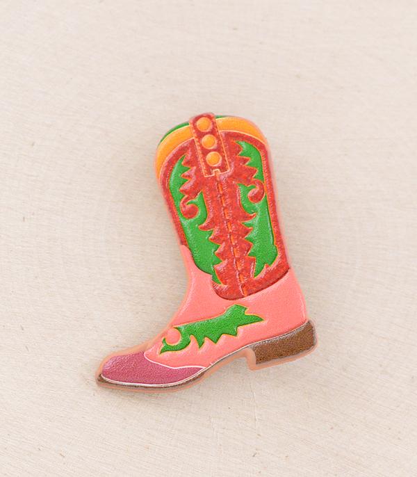 Ace High Trends HATS I HAIR ACC,HAT ACCESSORIES,WHAT'S NEW