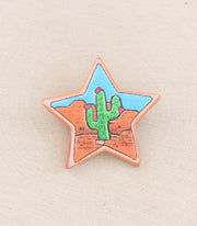 Ace High Trends HATS I HAIR ACC,HAT ACCESSORIES,WHAT'S NEW