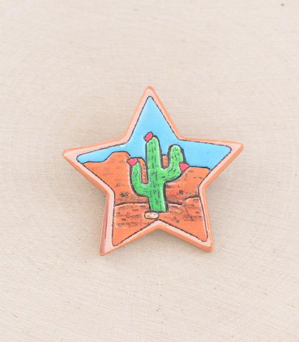 Ace High Trends HATS I HAIR ACC,HAT ACCESSORIES,WHAT'S NEW