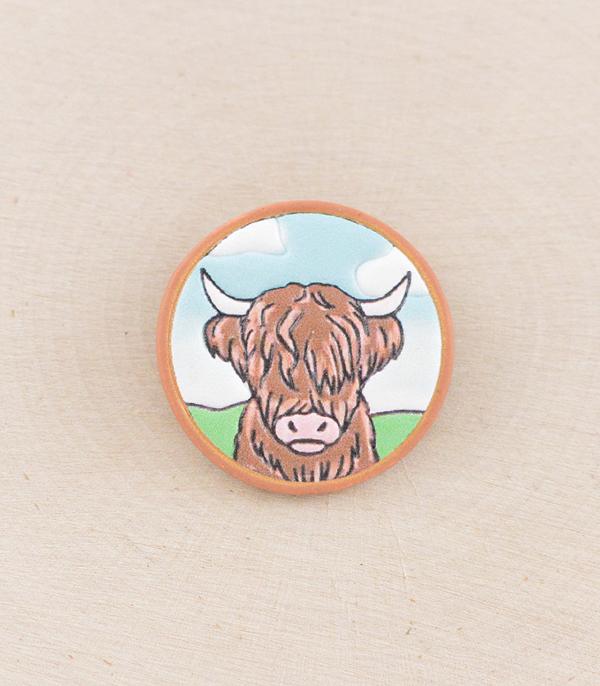 Ace High Trends HATS I HAIR ACC,HAT ACCESSORIES,WHAT'S NEW