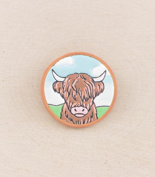 Ace High Trends HATS I HAIR ACC,HAT ACCESSORIES,WHAT'S NEW