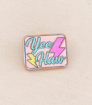 Ace High Trends HATS I HAIR ACC,HAT ACCESSORIES,WHAT'S NEW