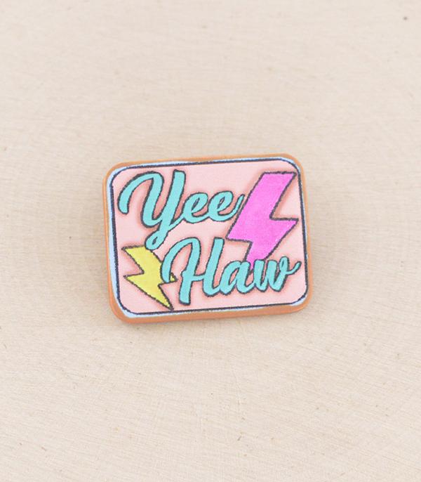 Ace High Trends HATS I HAIR ACC,HAT ACCESSORIES,WHAT'S NEW