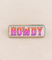 Ace High Trends HATS I HAIR ACC,HAT ACCESSORIES,WHAT'S NEW