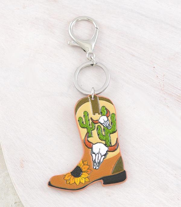 Ace High Trends WATCH BAND/ GIFT ITEMS,KEYCHAINS,WHAT'S NEW