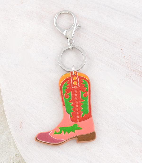 Ace High Trends WATCH BAND/ GIFT ITEMS,KEYCHAINS,WHAT'S NEW