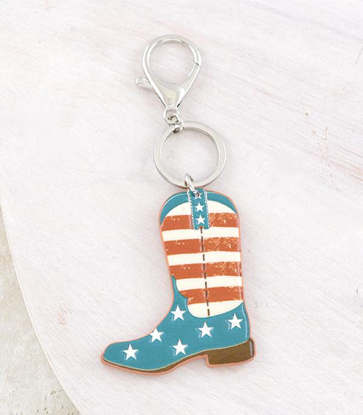 Ace High Trends WATCH BAND/ GIFT ITEMS,KEYCHAINS,RED,WHITE, AND BLUE,WHAT'S NEW