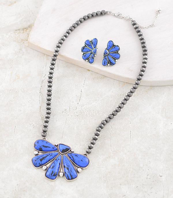 Ace High Trends NECKLACES,WESTERN TREND