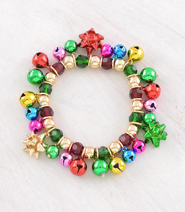 Ace High Trends HOLIDAYS,JEWELRY I BAGS,WHAT'S NEW