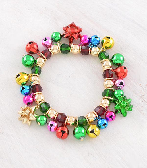 Ace High Trends HOLIDAYS,JEWELRY I BAGS,WHAT'S NEW