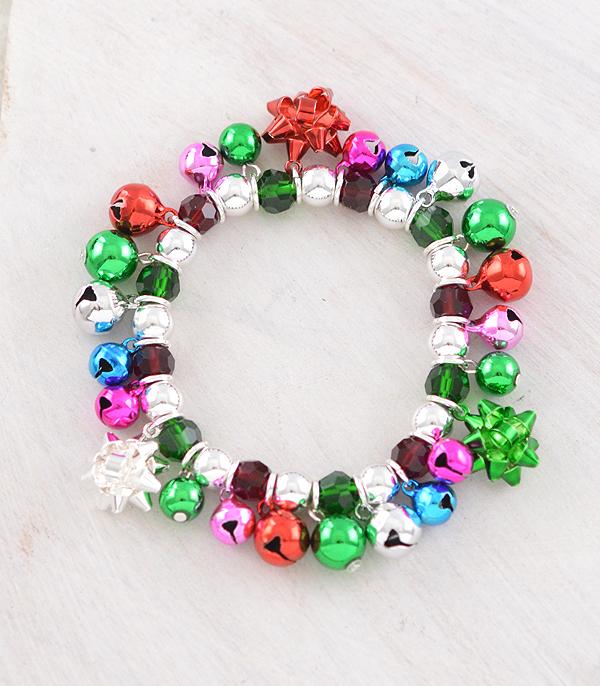 Ace High Trends HOLIDAYS,JEWELRY I BAGS,WHAT'S NEW