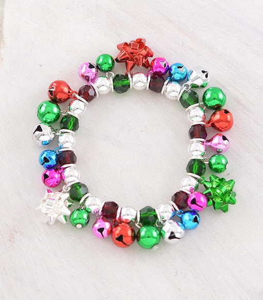 Ace High Trends HOLIDAYS,JEWELRY I BAGS,WHAT'S NEW