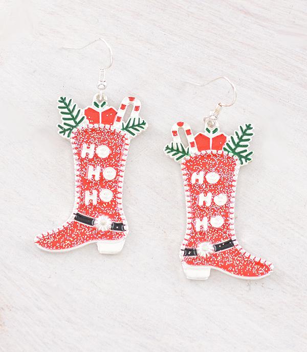Ace High Trends HOLIDAYS,JEWELRY I BAGS,WHAT'S NEW