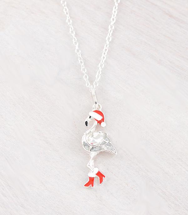 Ace High Trends HOLIDAYS,JEWELRY I BAGS,WHAT'S NEW