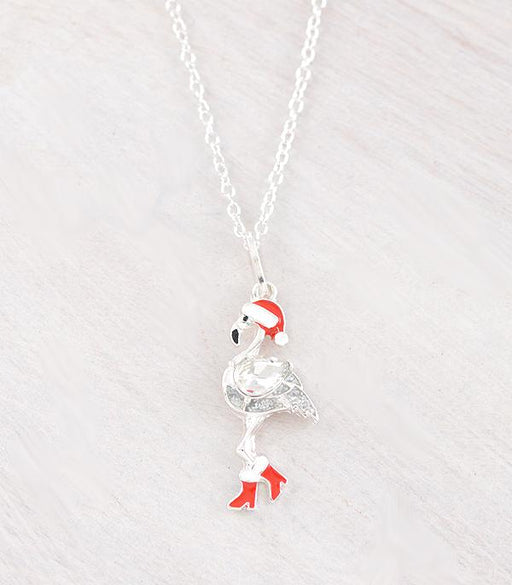 Ace High Trends HOLIDAYS,JEWELRY I BAGS,WHAT'S NEW
