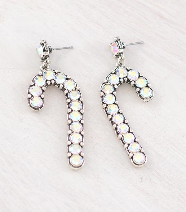 Ace High Trends HOLIDAYS,JEWELRY I BAGS,WHAT'S NEW