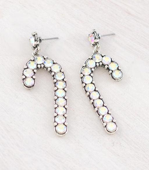 Ace High Trends HOLIDAYS,JEWELRY I BAGS,WHAT'S NEW