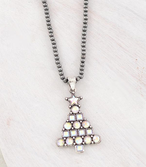 Ace High Trends HOLIDAYS,JEWELRY I BAGS,WHAT'S NEW