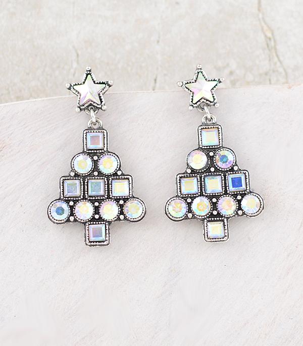 Ace High Trends HOLIDAYS,JEWELRY I BAGS,WHAT'S NEW
