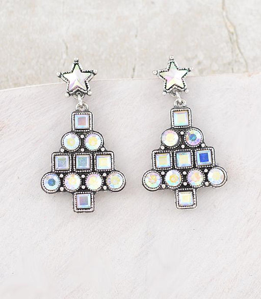 Ace High Trends HOLIDAYS,JEWELRY I BAGS,WHAT'S NEW