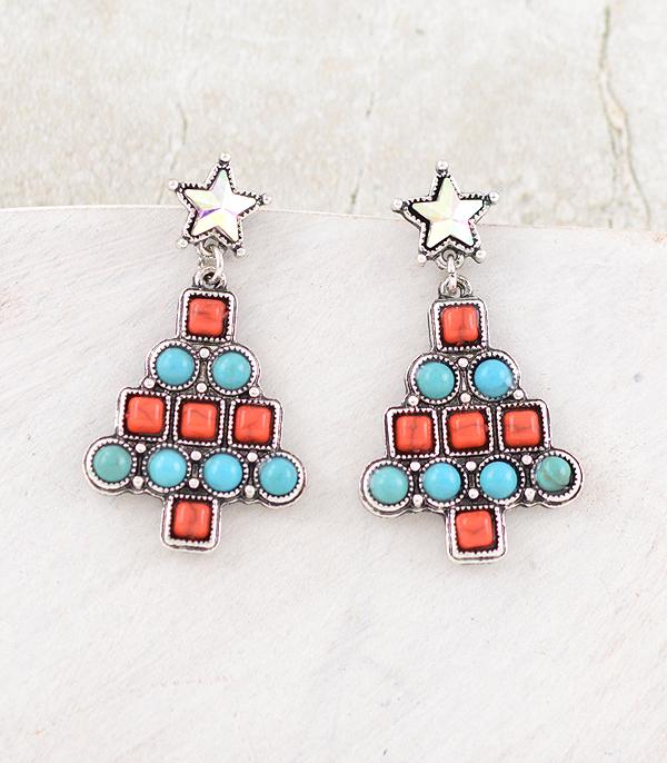 Ace High Trends HOLIDAYS,JEWELRY I BAGS,WHAT'S NEW