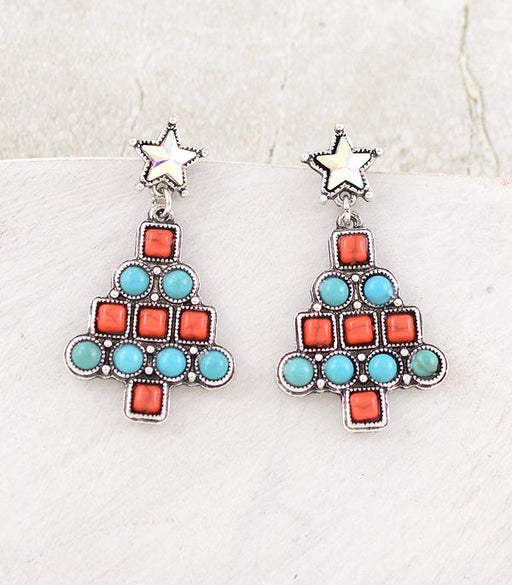Ace High Trends HOLIDAYS,JEWELRY I BAGS,WHAT'S NEW